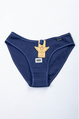 Труси жіночі